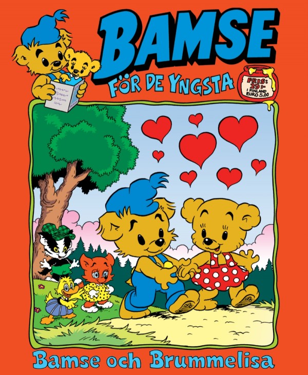 bamse_for_dom_yngsta_1_54f81debe087c33794a306a7