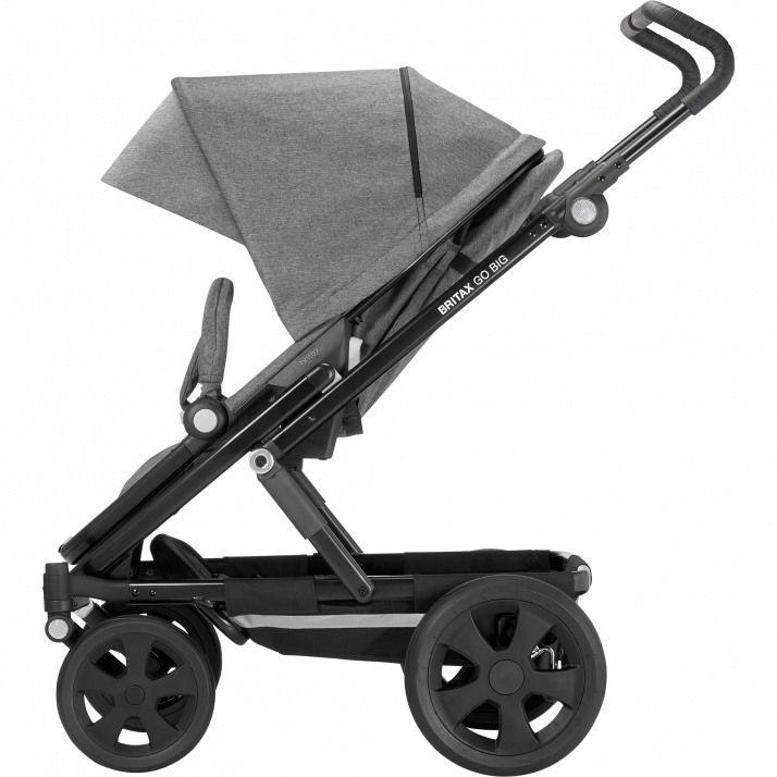 BRITAX_GO_BIG_GreyMelange_01_BR_2016_72dpi_2000x2000