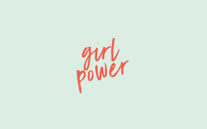 PaceCreative-GirlPower